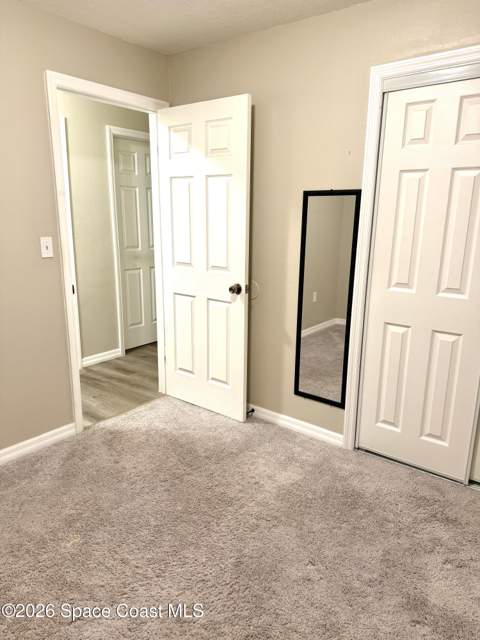 2474 Dianne Drive, Cocoa FL - photo 9 of 28