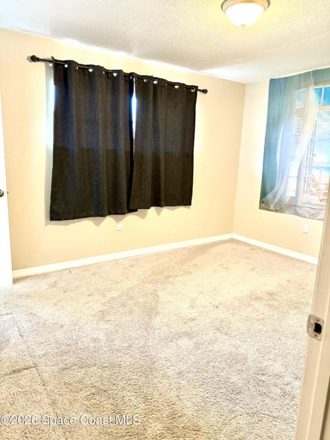 2474 Dianne Drive, Cocoa FL - photo 11 of 28