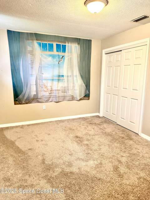 2474 Dianne Drive, Cocoa FL - photo 12 of 28