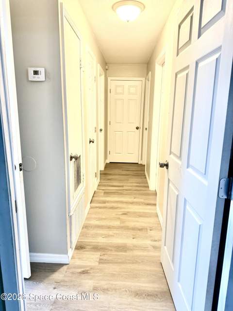 2474 Dianne Drive, Cocoa FL - photo 18 of 28