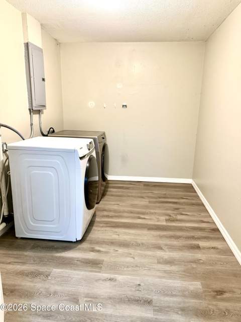 2474 Dianne Drive, Cocoa FL - photo 20 of 28
