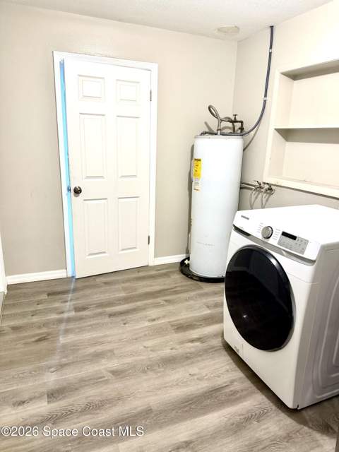 2474 Dianne Drive, Cocoa FL - photo 21 of 28