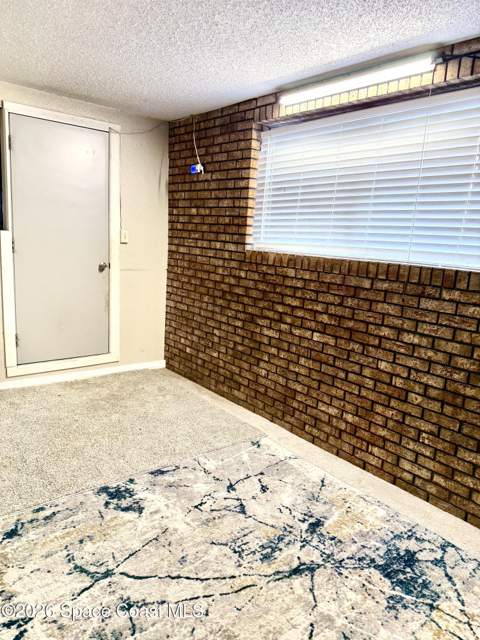 2474 Dianne Drive, Cocoa FL - photo 23 of 28