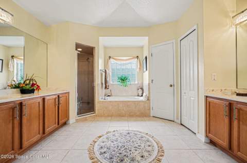 835 Rebus Avenue, Palm Bay FL - photo 21 of 28