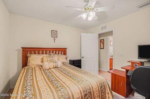 835 Rebus Avenue, Palm Bay FL - photo 24 of 28