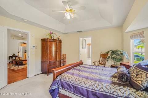 835 Rebus Avenue, Palm Bay FL - photo 20 of 28