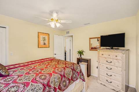 835 Rebus Avenue, Palm Bay FL - photo 22 of 28