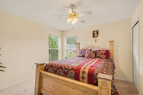 835 Rebus Avenue, Palm Bay FL - photo 23 of 28