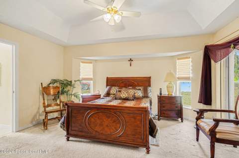 835 Rebus Avenue, Palm Bay FL - photo 17 of 28