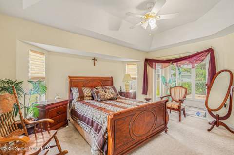 835 Rebus Avenue, Palm Bay FL - photo 18 of 28