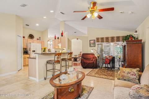 835 Rebus Avenue, Palm Bay FL - photo 14 of 28