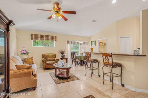 835 Rebus Avenue, Palm Bay FL - photo 16 of 28