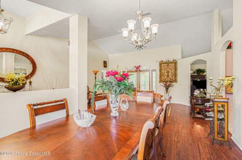 835 Rebus Avenue, Palm Bay FL - photo 13 of 28