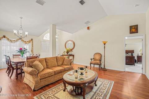 835 Rebus Avenue, Palm Bay FL - photo 10 of 28