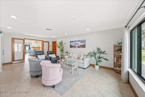 655 Kenwood Court, Satellite Beach FL - photo 9 of 72