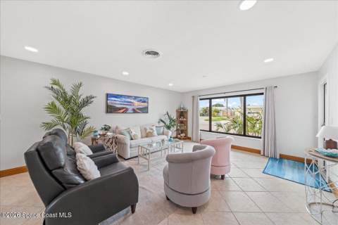 655 Kenwood Court, Satellite Beach FL - photo 13 of 72