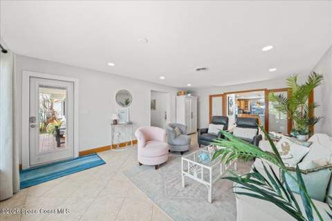 655 Kenwood Court, Satellite Beach FL - photo 11 of 72