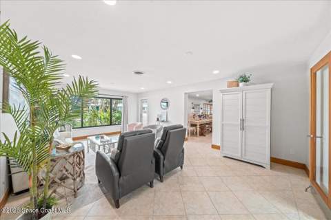655 Kenwood Court, Satellite Beach FL - photo 12 of 72