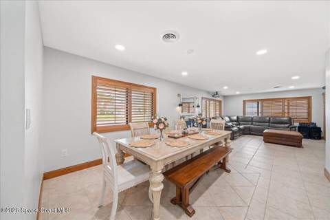 655 Kenwood Court, Satellite Beach FL - photo 24 of 72