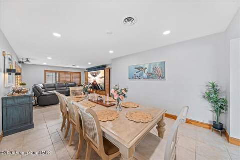655 Kenwood Court, Satellite Beach FL - photo 23 of 72