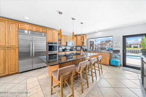 655 Kenwood Court, Satellite Beach FL - photo 14 of 72
