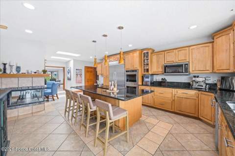 655 Kenwood Court, Satellite Beach FL - photo 17 of 72