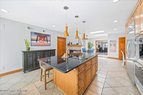 655 Kenwood Court, Satellite Beach FL - photo 18 of 72