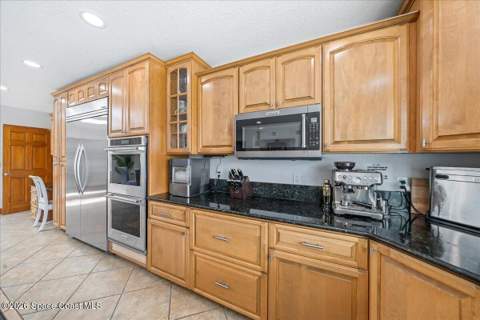 655 Kenwood Court, Satellite Beach FL - photo 19 of 72