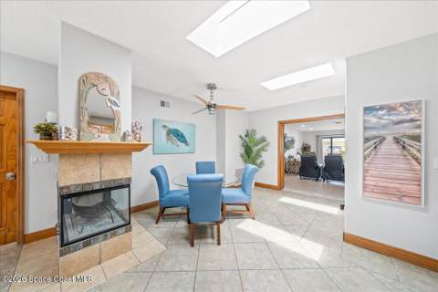 655 Kenwood Court, Satellite Beach FL - photo 20 of 72