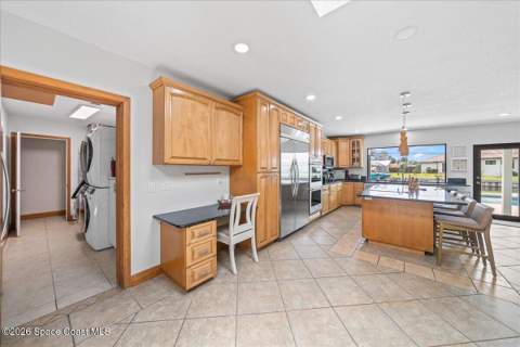 655 Kenwood Court, Satellite Beach FL - photo 21 of 72