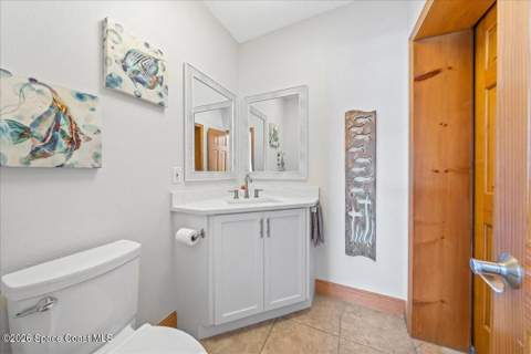 655 Kenwood Court, Satellite Beach FL - photo 22 of 72