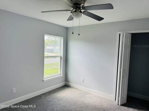 1196 Siboney Street, Palm Bay FL - photo 6 of 13