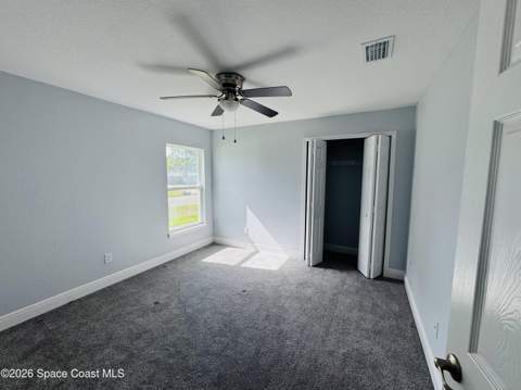 1196 Siboney Street, Palm Bay FL - photo 10 of 13