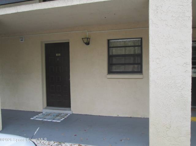 Sun Isle Condo