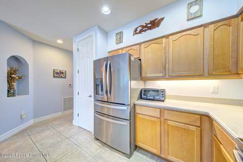 540 S Banana River Drive #105, Merritt Island FL - photo 18 of 49