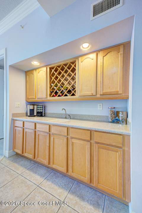 540 S Banana River Drive #105, Merritt Island FL - photo 20 of 49