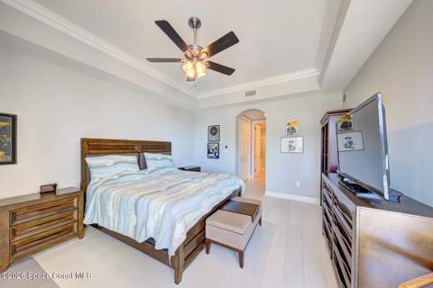 540 S Banana River Drive #105, Merritt Island FL - photo 23 of 49