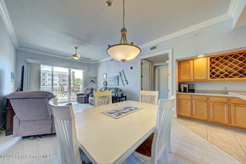 540 S Banana River Drive #105, Merritt Island FL - photo 11 of 49