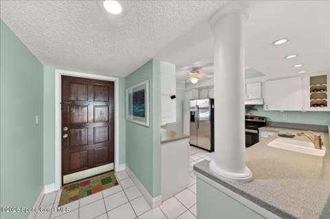 995 N Highway A1a #103, Indialantic FL - photo 7 of 58
