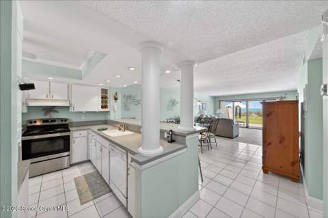 995 N Highway A1a #103, Indialantic FL - photo 9 of 58
