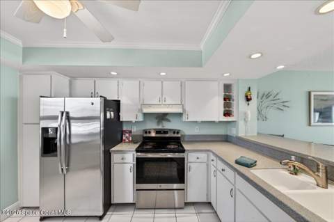 995 N Highway A1a #103, Indialantic FL - photo 10 of 58