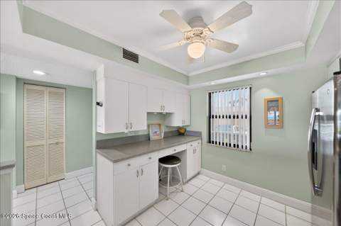 995 N Highway A1a #103, Indialantic FL - photo 14 of 58