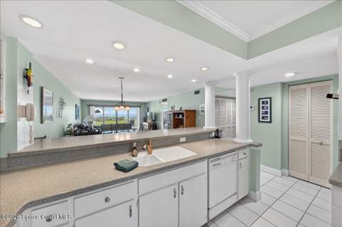 995 N Highway A1a #103, Indialantic FL - photo 13 of 58