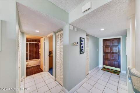 995 N Highway A1a #103, Indialantic FL - photo 8 of 58