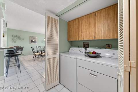 995 N Highway A1a #103, Indialantic FL - photo 21 of 58
