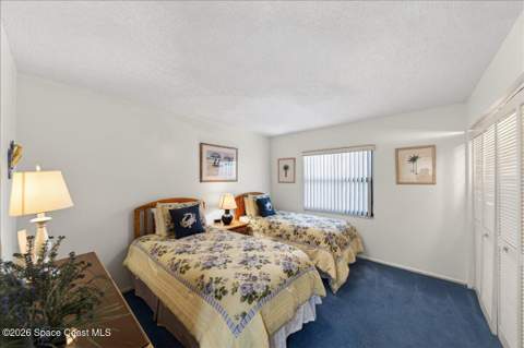 995 N Highway A1a #103, Indialantic FL - photo 22 of 58