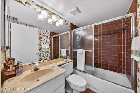 995 N Highway A1a #103, Indialantic FL - photo 23 of 58