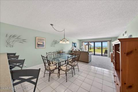 995 N Highway A1a #103, Indialantic FL - photo 15 of 58