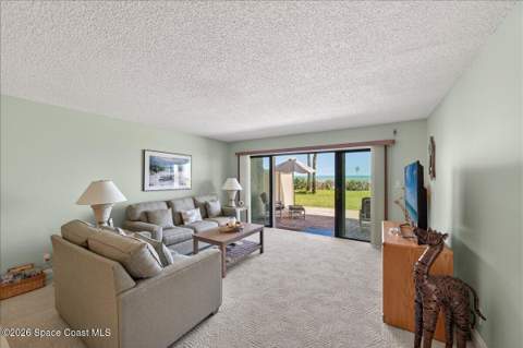 995 N Highway A1a #103, Indialantic FL - photo 18 of 58