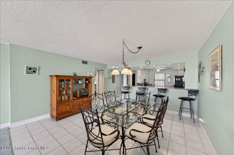995 N Highway A1a #103, Indialantic FL - photo 16 of 58
